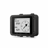 Garmin Foretrex 801