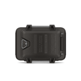 Garmin Foretrex 801