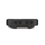 Garmin Foretrex 801