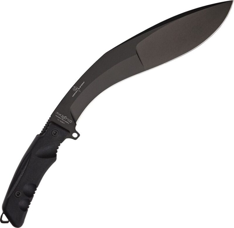 Fox Extreme Tactical Kukri