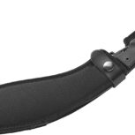Fox Extreme Tactical Kukri