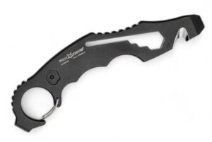 Fox Mk Rescue Tool