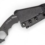 Fox Mk Rescue Tool