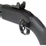 GG+G 590 Rear Sling Mount