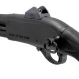 GG+G 870 Rear Sling Mount