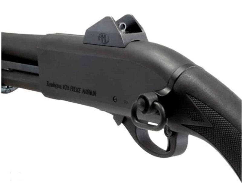 GG+G 870 Rear Sling Mount GG+G 870 Rear Sling Mount