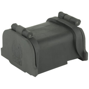 GG&G EOTech Lens Cover - XPS