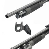 GGG Mossberg 500 Light Mount