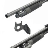 GGG Mossberg 500 Light Mount