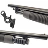 GGG Mossberg 500 Sling Light Mount