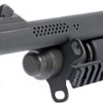 GGG Mossberg 590 Sling Light Mount