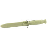 GLOCK Field Knife – Battlefield Green