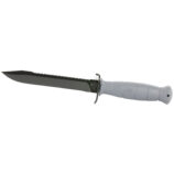 GLOCK Field Knife - Grey