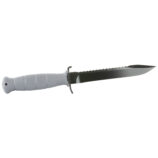 GLOCK Field Knife - Grey