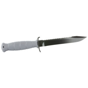 GLOCK Field Knife - Grey
