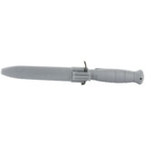 GLOCK Field Knife - Grey