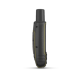 Garmin GPSMAP® 65s