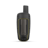 Garmin GPSMAP® 65s