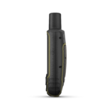 Garmin GPSMAP® 65s