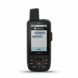 Garmin GPSMAP® 67i