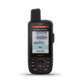 Garmin GPSMAP® 67i