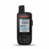 Garmin GPSMAP® 67i
