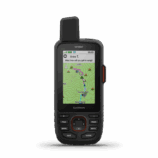 Garmin GPSMAP® 67i