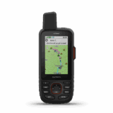 Garmin GPSMAP® 67i