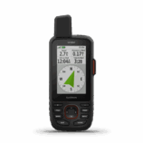 Garmin GPSMAP® 67i