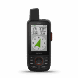 Garmin GPSMAP® 67i