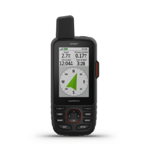 Garmin GPSMAP® 67i