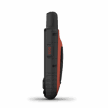 Garmin GPSMAP® 67i