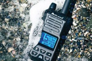 GXT67 PRO