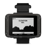 Garmin Foretrex 801
