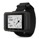 Garmin Foretrex 801