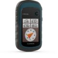 Garmin eTrex 22x