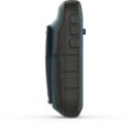 Garmin eTrex 22x