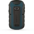 Garmin eTrex 22x