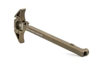 Geissele Super Charging Handle SCH DDC
