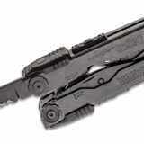 Gerber Diesel