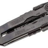 Gerber Diesel