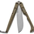 Gerber Doubledown