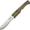 Gerber Doubledown