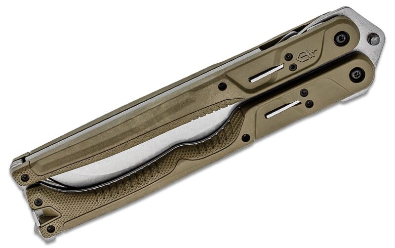 Gerber Doubledown 2 Gerber Doubledown