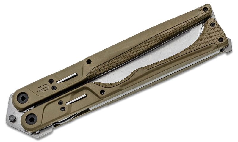 Gerber Doubledown 3 Gerber Doubledown