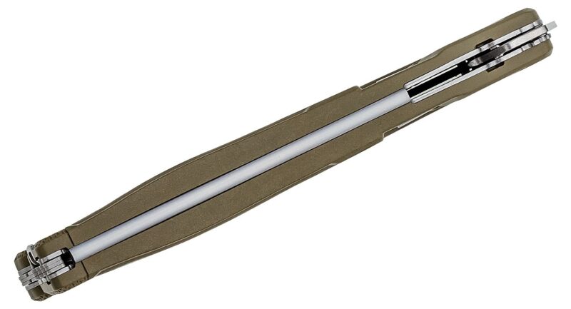 Gerber Doubledown 4 Gerber Doubledown