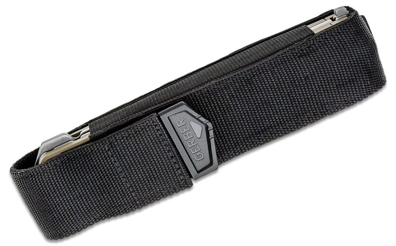 Gerber Doubledown 5 Gerber Doubledown