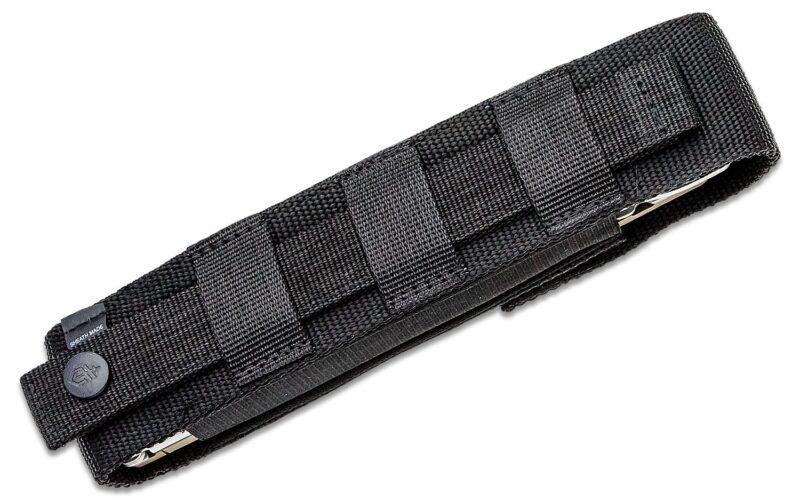 Gerber Doubledown 6 Gerber Doubledown