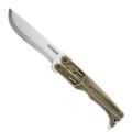Gerber Doubledown