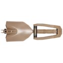 Gerber Dredge Folding Shovel